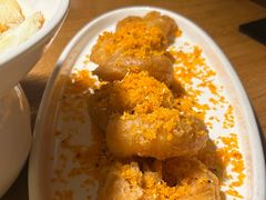 -新白鹿餐厅(龙游路店)