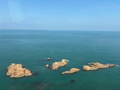 -摩天岭风景区