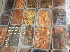 -传闻来紫菜包饭·打糕(西塔韩百店)