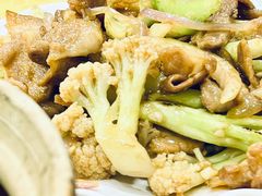 -汤氏美食台山水步特色黄鳝饭(龙津东路店)