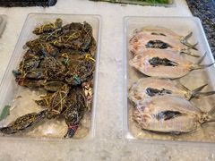 -Isla Sugbu Seafood City