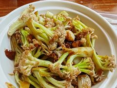 -锦小馆(安贞店)