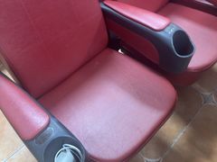-索拉古贝(义乌北苑店)