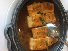 -御彩酒家(东风东路店)