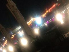 -德发长·花式蒸饺(大唐不夜城店)