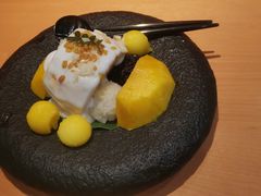 -simply thai天泰(美罗城店)