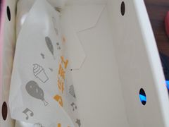 -华莱士·炸鸡汉堡(南门店)