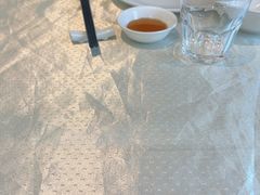 -好兄弟郭巨海鲜(天一阁店)