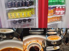 -快乐大桶水养生足浴SPA(前兴路店)