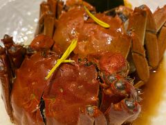 -南麓·浙里(外滩店)