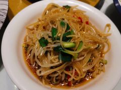 -宁夏国强手抓羊肉·清真菜(未央路凤三店)