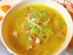 -天元坊(梁溪店)