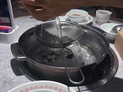 -椰妹·椰子鸡火锅(三祺广场店)
