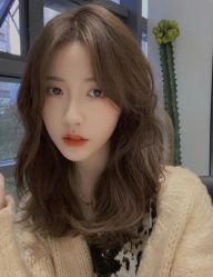 -变画·发型STUDIO