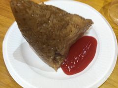 -林氏沙茶面·闽南必尝小吃(福建路店)