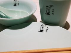-天和晟烤鸭店(世纪坛店)