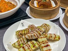 -粤匠·澳门点心粤菜海鲜(澳门半岛店)