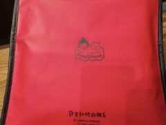 -静宜和她的朋友(星海广场店)