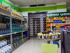 -耐跑(万达广场店)