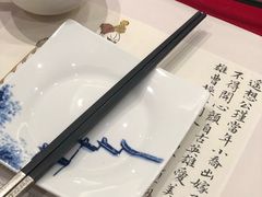 -中国徽菜·徽商故里(广安门店)