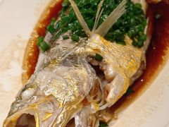 -三利音·玖弄小鲜(浦东嘉里城店)
