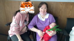 点击看大图 -耐味林月子会所(黄兴公园店)