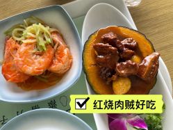 -添禧月子会所(高新店)