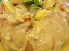 -像素研食The pixlab (皮市街店)
