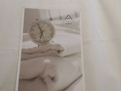 -榆林榆阳西路火车站亚朵酒店