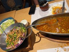 -中国徽菜·徽商故里(广安门店)