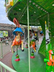 -宝燕乐园(闵行旗舰店)