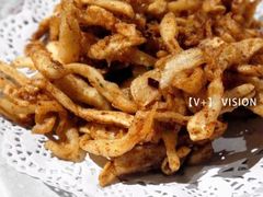 -黑鱼郭我家酸菜鱼(摩尔广场店)