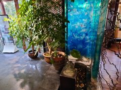 -山外山·林语花园餐厅