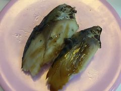 -争鲜回转寿司(飞洲国际店)