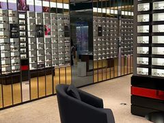 -LensCrafters亮视点(东方新天地店)