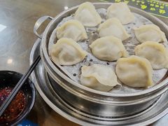 -志亮灌汤蒸饺·清真(庙后街店)