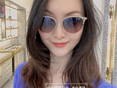 -宝岛眼镜(北京亚运村旗舰店)