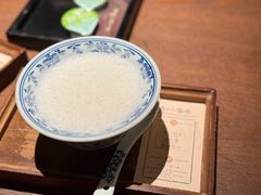-天目湖涵田度假村