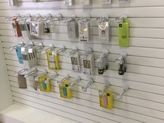 -中国电信(亚运村营业厅)