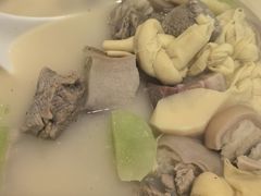 -圆苑(金茂店)