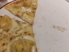 -必胜客(上海新南方商城PH店)