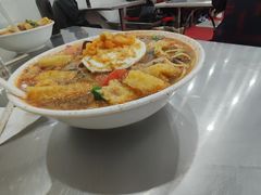 -易记皮肚面(明瓦廊店)