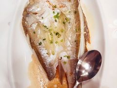 -京粤荟(海王银河科技大厦店)