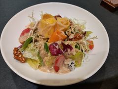 -旺顺阁海鲜广场(亚运村店)