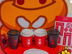 -代数学家algebraist(东吴龙湖天街店)