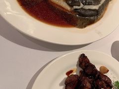 -苏浙汇(朝外店)