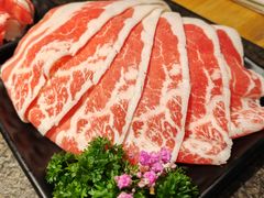 -湊湊火锅·茶憩(皇姑万象汇店)