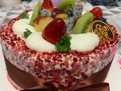 -可莎蜜兒(金城店)