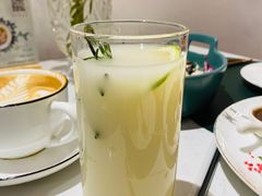 -开间茶馆·围炉煮茶