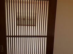 -沐善人家中医·推拿·理疗·三伏灸(新洲店)
